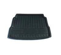 Tappeti Bagagliaio Per Chery Per Tiggo Boot Liner Cargo Floor Bagagli Tappeto Copertura Impermeabile Accessori Tappetino Per Bagagliaio Dell'auto
