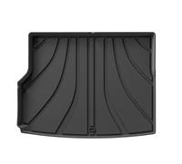 Tappeti Bagagliaio Per Geely Per Galaxy EX5 E5 2024 2025 Rivestimento Per Bagagliaio Strato Inferiore Del Bagagliaio In TPE 3D Impermeabile E Inodore Vasca Baule(TRUNK PAD 1P)