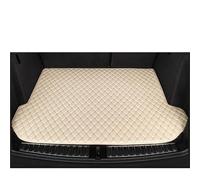 Tappeti Bagagliaio Per Mazda Per CX-5 CX5 CX 5 2016 2015 2014 2013 Tappetini Per Bagagliaio Di Ricambio Per Interni Auto Copri Veicoli Bagagliaio Proteggi Baule(Beige)