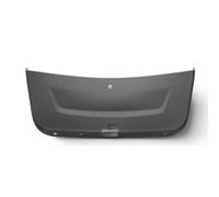 Tappeti Bagagliaio Per Tesla Per Model Y Per Juniper 2025 Tappetini Bagagliaio TPE Anteriori E Posteriori Impermeabili Bagagliaio Imbottitura Schienale Sedile Vasca Baule(Tail Box Lining)