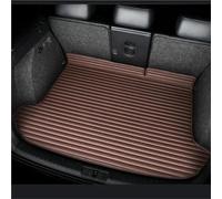 Tappeti Bagagliaio Tappetino Bagagliaio Personalizzato A Copertura Totale Per Lexus RX300 RX350h RX450h 5 Posti 2016-2022 2009-2015 Accessori Dettagli(Caffè,2016-2022)