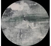 Tappeti Cinesi Moderni Contemporanei Astratti