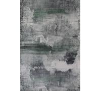 Tappeti Cinesi Moderni Contemporanei Astratti