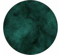 Tappeti Circolari Moderni per La Zona Notte Tappeto Rosso Giallo Beige 60cm 80cm 100cm 120cm 140cm 160cm 180cm 200cm Tappeti Piccoli Extra Large per Camera da Letto Soggiorno Tappeti PE, 140CM