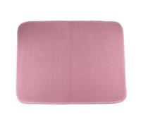 Tappeti Da Lavoro Montessori Tappetini per Bambini Materiali per La Scuola per