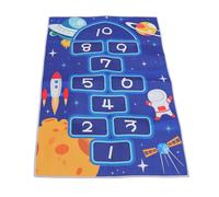 Tappeti Da Salotto Tappetino Gioco Play Mat Gioca Tappeto Bambini Giocano