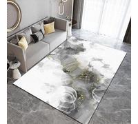 Tappeti E Tappetini Decorazioni Per Interni Tappeti Struttura Astratta Colorata For Soggiorno Tappeto Semplice Stampato In 3D Tappeto Moderno Da Salotto Di Grandi Dimensioni Di Alta Qua -399204914546