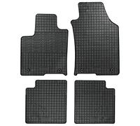 Cora Tappeti Gomma Lancia Ypsilon Iii 11>21, 21> S_0287_000132348 Auto, Moto E N
