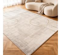 Tappeti Grandi E Spessi Per Il Soggiorno, Morbidi Tappeti Geometrici A Pelo Corto Per Camera Da Letto, Cameretta Dei Bambini, Sala Da Pranzo, Pianoforte, Batteria(80cmX200cm)