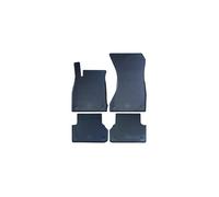 Tappeti in Gomma Audi Q7 Q8 - 132219 Spedizione Inclusa
