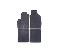 Tappeti in Gomma Fiat Panda Classic Ford Ka 132136 Spedizione Inclusa