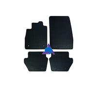 000132277 Cora Tappeti gomma FORD Fiesta 3/5p. 17>, Puma 19>