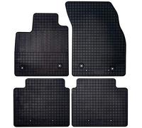 Cora 000132295 Tappeti gomma FORD Focus 5p. e SW 18>