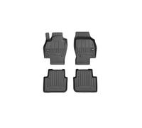 TAPPETI IN GOMMA FROGUM PER VW AUDI SEAT SKODA FRG3D408906