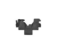 Tappetini Auto TPE Frogum Pro-Line per Volkswagen LT II 1996-2006 TPE set di tap