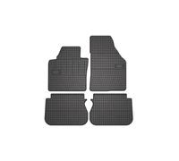 TAPPETI IN GOMMA FROGUM VW CADDY III 03.04-05.15 MMTA0400391