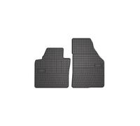 TAPPETI IN GOMMA FROGUM VW CADDY III 03.04-05.15 MMTA0400391P