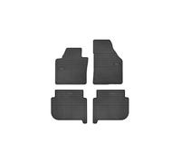 TAPPETI IN GOMMA FROGUM VW TOURAN 02.03-05.10 VAN MMTA0400395
