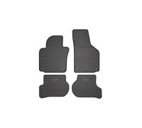 Tappetini in gomma FROGUM MMT A040 0361