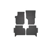 TAPPETI IN GOMMA FROGUMVW AMAROK 09.10- PICK-UP MMTA0400401