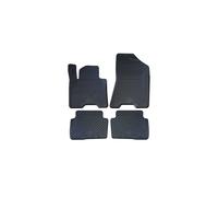Tappeti in gomma Hyundai Tucson Kia Sportage 132220 Spedizione Inclusa
