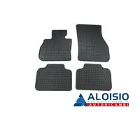 Cora 000132298 Tappeti gomma MINI Countryman 16>23