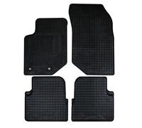 Tappeti Tpe Fiat 600 23> / Jeep Avenger 22> (no Ibride Ed Elettriche)