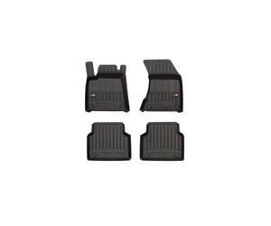 TAPPETI IN GOMMAFROGUM AUDI A8 11.09-01.18 SEDANFRG3D408128