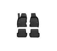 TAPPETI IN GOMMAFROGUMAUDI A4; SEAT EXEO 11.04-05.13 KOMBI/SEDANFRG3D407084