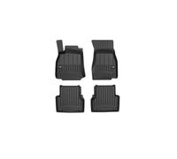 TAPPETI IN GOMMAFROGUMAUDI A6 02.18- KOMBI/SEDANFRG3D408357