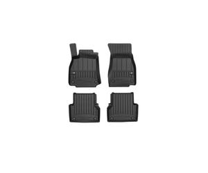 TAPPETI IN GOMMAFROGUMAUDI A6 02.18- KOMBI/SEDANFRG3D408357