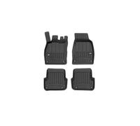 TAPPETI IN GOMMAFROGUMAUDI A6 05.04-08.11 KOMBI/SEDANFRG3D408852