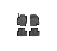 Tappetini in gomma FROGUM FRG 3D408821