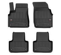 Tappetini in gomma FROGUM FRG 3D408470