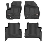 FROGUM 3D409231 Tappetini