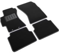 Tappeti Moquette Auto Sprint su misura per Subaru Impreza III dal 2007 al 2013