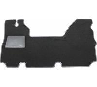 Tappeti Moquette Autocarro per Master Interstar, Movano dal 2004 al 2010