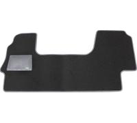 Tappeti Moquette Autocarro su misura per Mercedes Sprinter dal 2000-2006