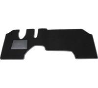 Tappeti Moquette Autocarro su misura per Nissan NT500 dal 2013-