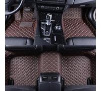 Tappeti Moquette Compatibile Con Per Beetle 2012 2013 2014 2015 2016 2017 Accessori Tappeti Tappetini Per Auto Tappetini Per Auto Tappetino Antiscivolo Tappetini Per Vano Piedi