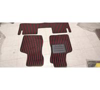 TAPPETI MOQUETTE ORIGINALE ADATTO A OPEL CORSA A PLUS 1982 1993