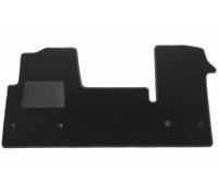 Tappeti Moquette per Opel Movano Renault Master Nissan NV400 dal 2010- e 2019-