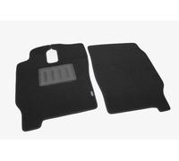 Tappeti Moquette Sprint su Misura per Iveco Eurocargo dal 1991 al 2007 2 pezzi
