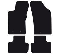 Tappeti Moquette Tailor Alfa Romeo 147 3/5p. 00>10, Gt 03>10