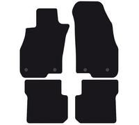 Tappeti moquette Tailor ALFA ROMEO Mito 08>13