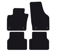 000131412 Cora Tappeti moquette Tailor AUDI Q3 11>18