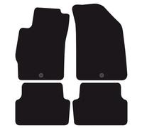 Tappeti moquette Tailor CHEVROLET Aveo 4p. 11>