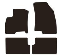 Tappeti moquette Tailor DR 6.0 22> / 7.0 23>