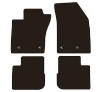 Tappeti moquette Tailor FIAT Tipo 5p. e SW 16>20, 20>