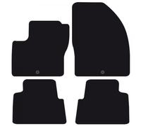 Tappeti moquette Tailor FORD C-Max I 03>10>